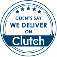 5-star Clutch review