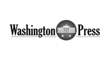 WordPress Client - Washington Press
