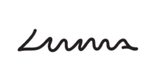 WordPress Client - Luma Pictures