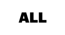 WordPress Client - All Magazine