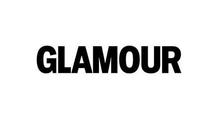 Glamour Iceland WordPress Agency Partner