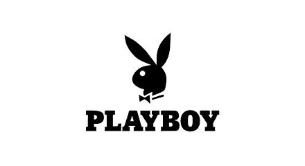 Playboy Korea WordPress Agency Partner