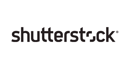 ShutterStock WordPress Agency Partner