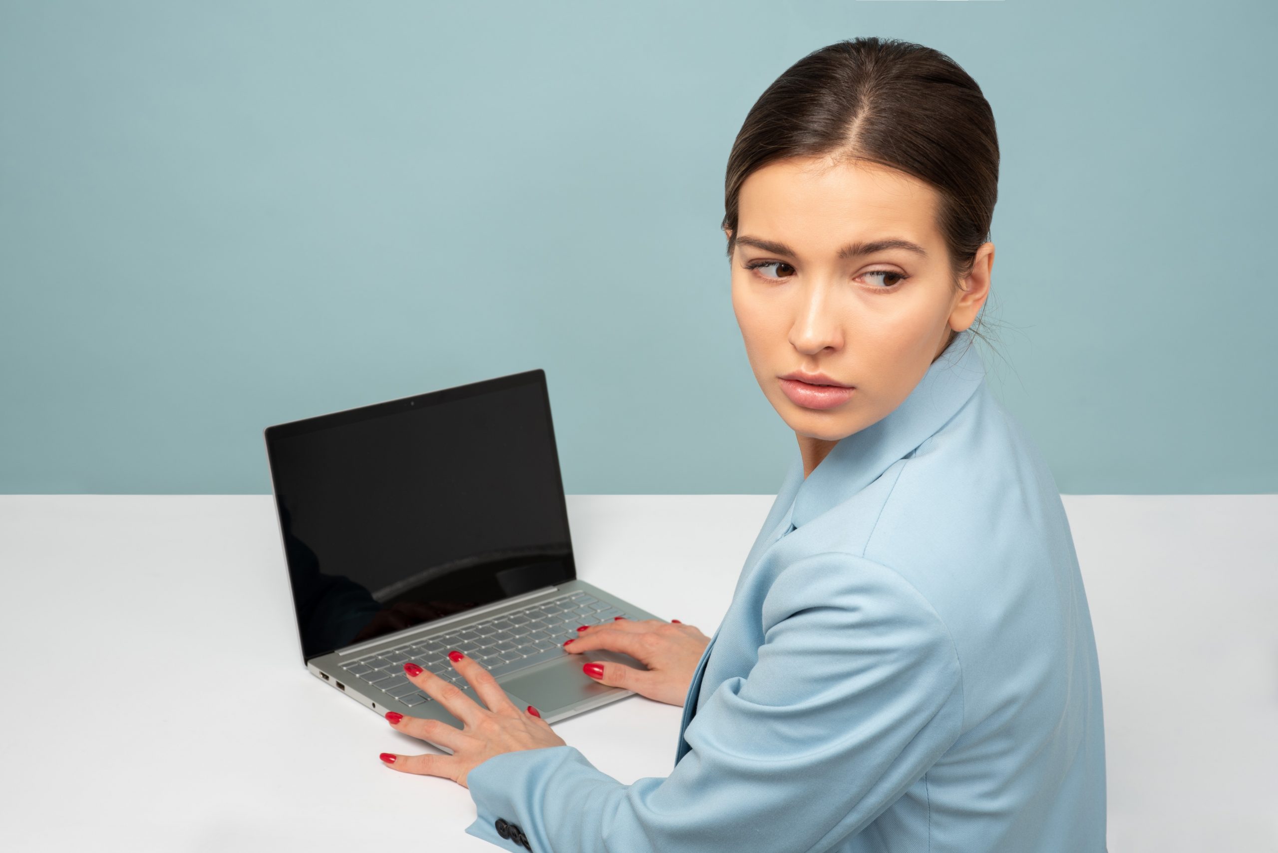 WordPress Agency