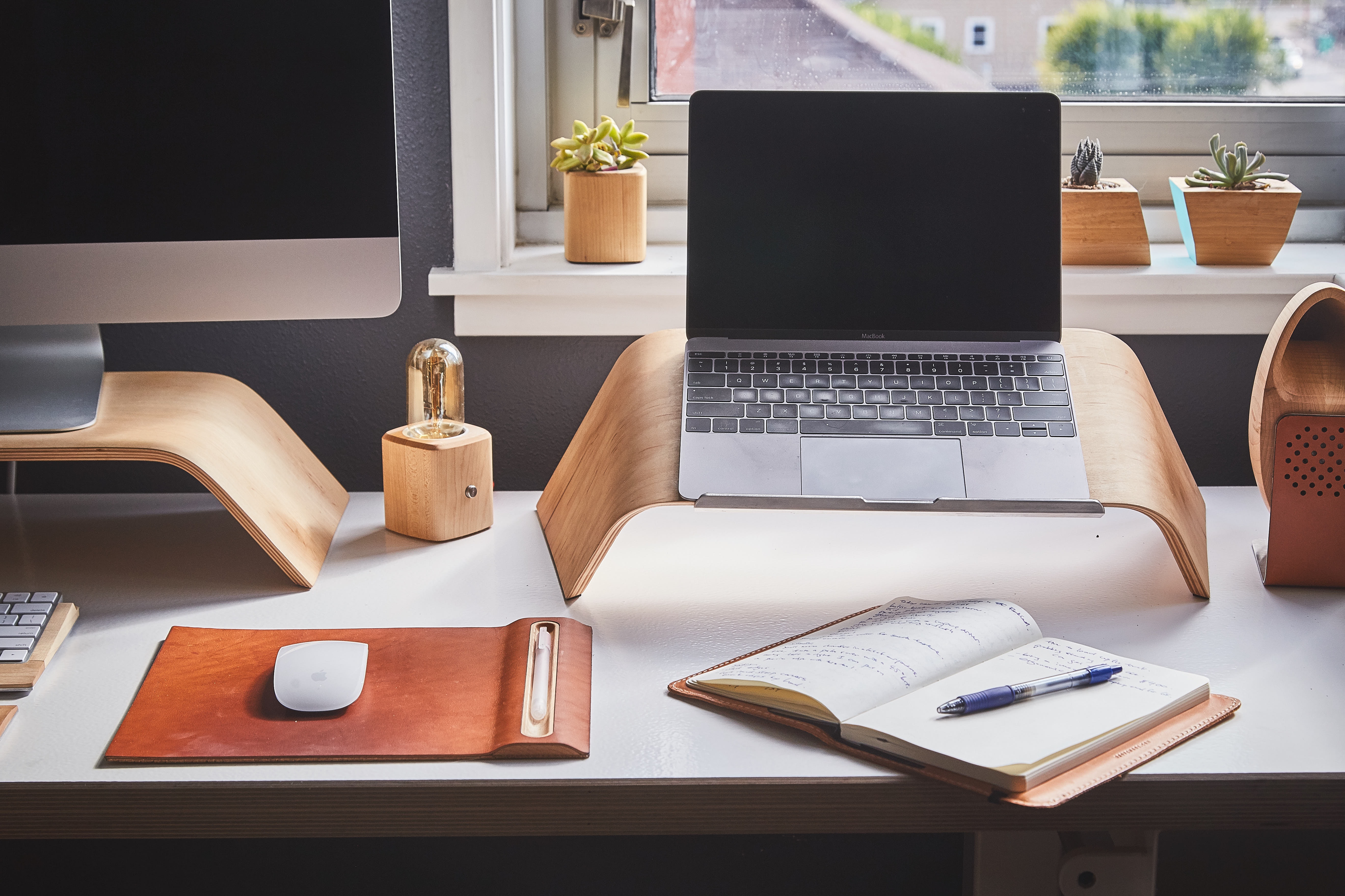 WordPress Agency