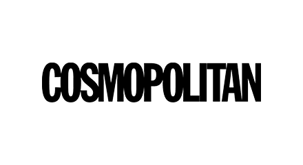 Cosmopolitan WordPress Agency Partner
