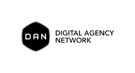 Digital Agency Network WordPress Agency Partner