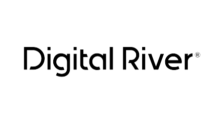 Digital River WordPress Agency Partner