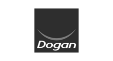 Doğan Holding WordPress Agency Partner