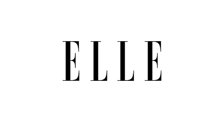 ELLE Kazakhstan WordPress Agency Partner