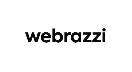 Webrazzi WordPress Agency Partner