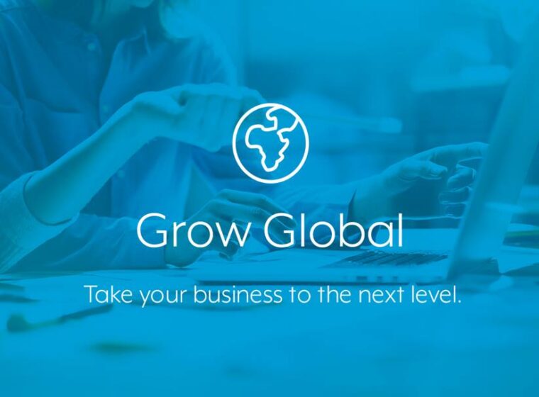 Digital River Partnership