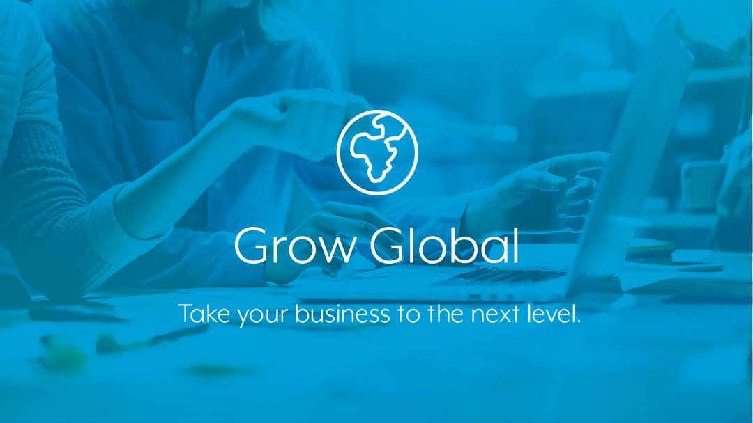 WordPress Agency