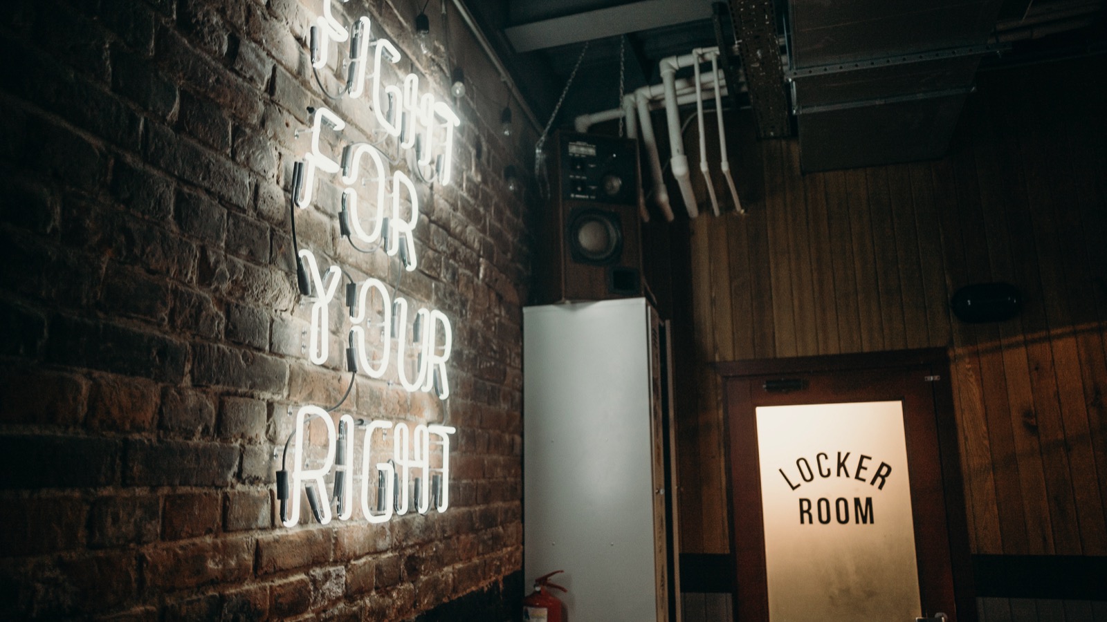 WordPress Agency