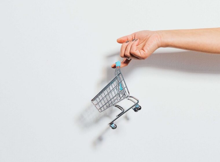 7 Things To Know Before Starting An E-Commerce Business