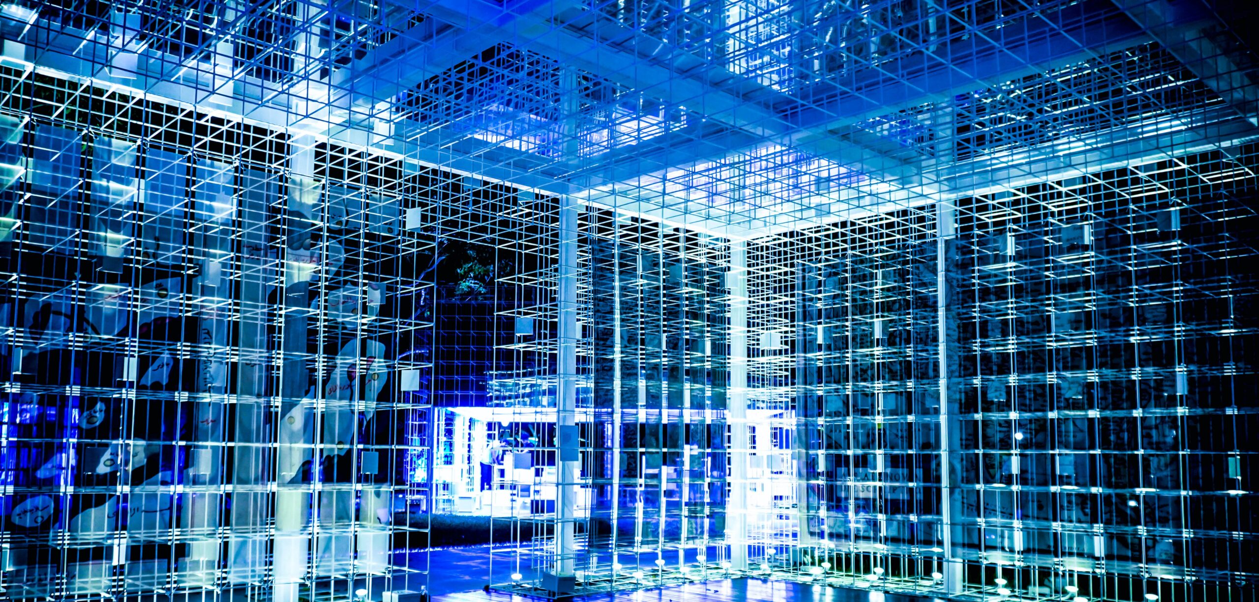 The-Hows-And Whys-Of-Using-A-CDN-Service-For-WordPress