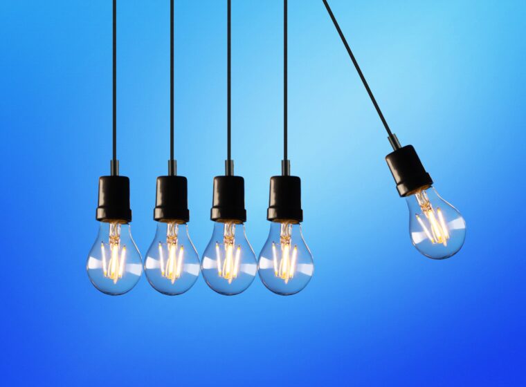 Proven Strategies To Get More Page Views And Lower Bounce Rate