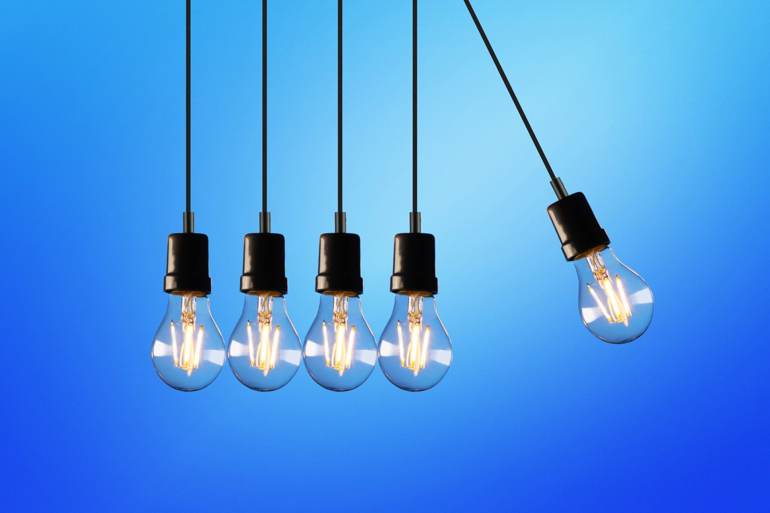 Proven Strategies To Get More Page Views And Lower Bounce Rate